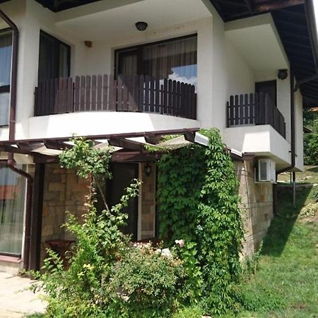 Villa Nina - Bay View Villas Koszarica Zewnętrze zdjęcie