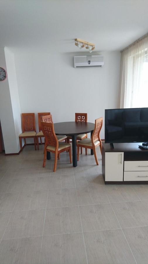 Villa Nina - Bay View Villas Koszarica Zewnętrze zdjęcie