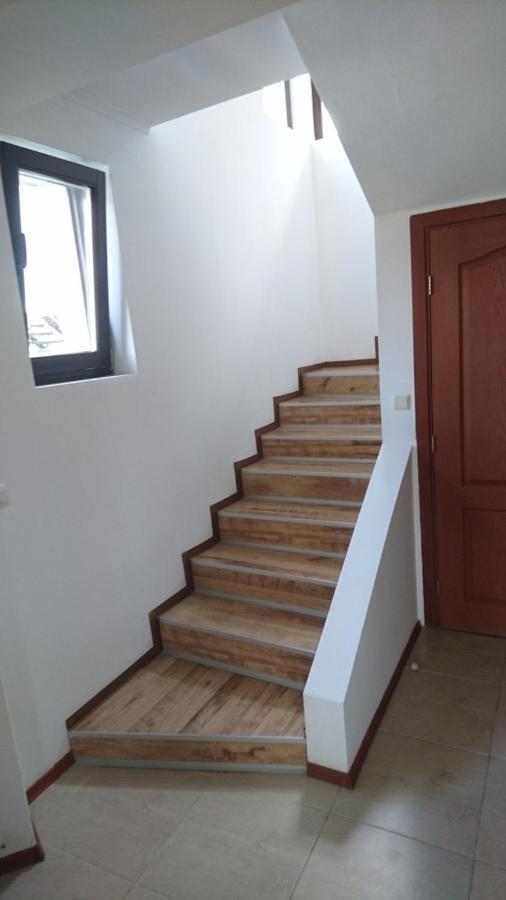 Villa Nina - Bay View Villas Koszarica Zewnętrze zdjęcie